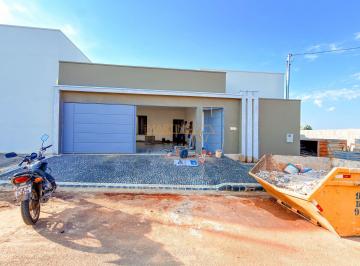 Imagem 1 · Casa para venda em Centro, Araguari