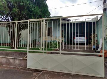 Imagem 1 · Casa para venda em Jardim Holanda, Uberlândia
