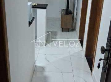 Imagem 1 · Conjunto Comercial-Sala para venda em Centro, Rio de Janeiro