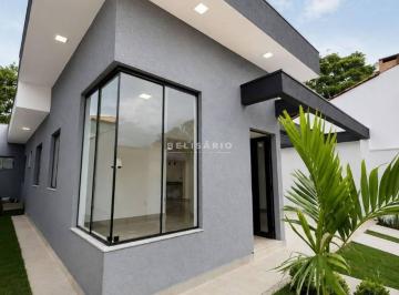 Imagem 1 · Casa para venda em Acácias, Lagoa Santa