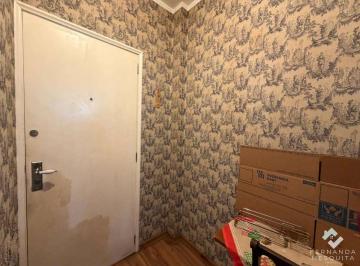 Imagem 1 · Apartamento para venda em Alto, Teresópolis