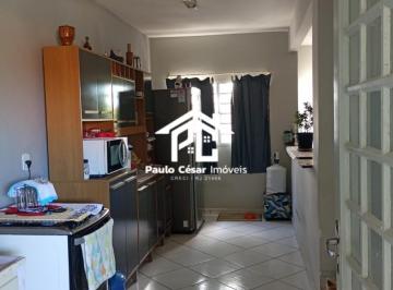 Imagem 1 · Casa para venda em Centro, Araruama