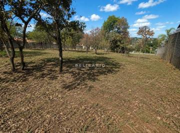 Imagem 1 · Terreno para venda em Joá, Lagoa Santa