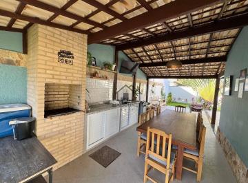 Imagem 1 · Casa para venda em Maravista, Niterói