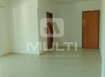 Imagem 1 · Apartamento para venda em Tabajaras, Uberlândia