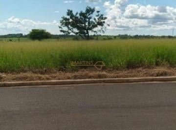Imagem 1 · Terreno para venda em Bela Vista, Araguari