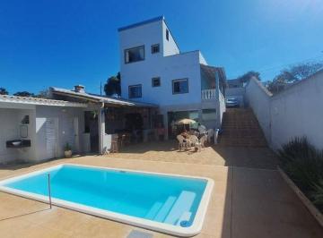 Imagem 1 · Casa para venda em Mateus Leme