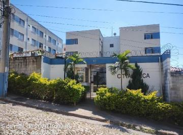 Imagem 1 · Apartamento para venda em São Luiz, Ribeirão das Neves