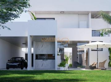 Imagem 1 · Casa para venda em Araguari