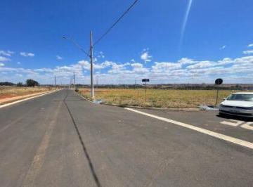 Imagem 1 · Terreno para venda em Jardim Regina, Araguari