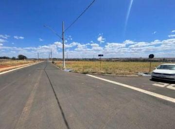 Imagem 1 · Terreno para venda em Jardim Regina, Araguari
