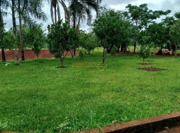 Imagem 1 · Terreno para venda em Setor Central, Catalão