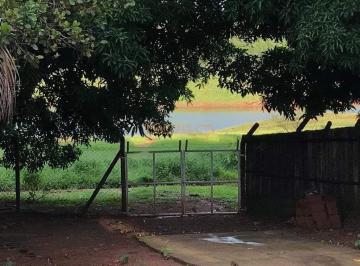 Imagem 1 · Fazenda para venda em Centro, Araguari