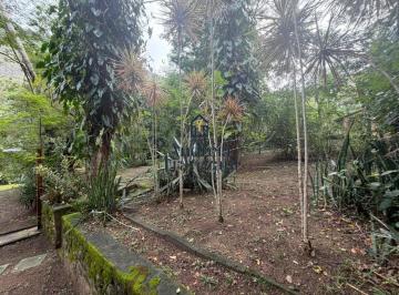 Imagem 1 · Casa para venda em Morada das Águias (Itaipuaçu), Maricá