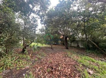 Imagem 1 · Terreno para venda em Palmeiras, Cabo Frio