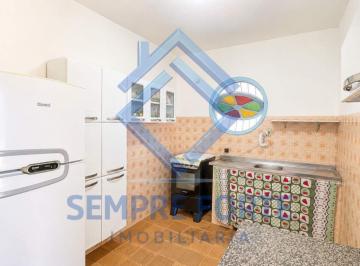 Imagem 1 · Casa para venda em Areal, Araruama