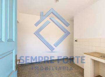Imagem 1 · Casa para venda em Areal, Araruama