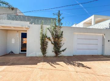 Imagem 1 · Casa para venda em Cidade Nova, Araguari