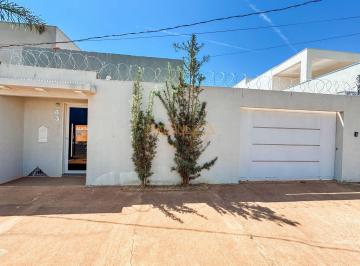 Imagem 1 · Casa para venda em Cidade Nova, Araguari