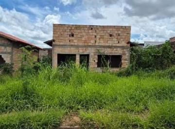 Imagem 1 · Casa para venda em Jardim Maracanã, Uberaba