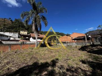 Imagem 1 · Terreno para venda em Parque Dom João VI, Nova Friburgo