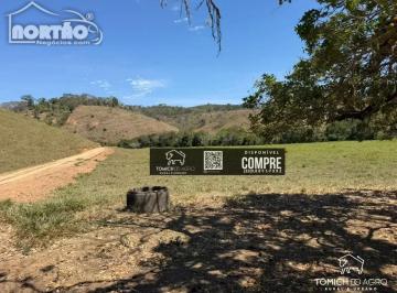 Imagem 1 · Casa para venda em Área Rural de Teófilo Otoni, Teófilo Oton