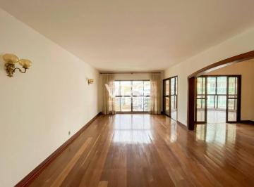 Imagem 1 · Apartamento para venda em Agriões, Teresópolis