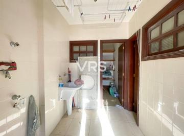 Imagem 1 · Apartamento para venda em Agriões, Teresópolis