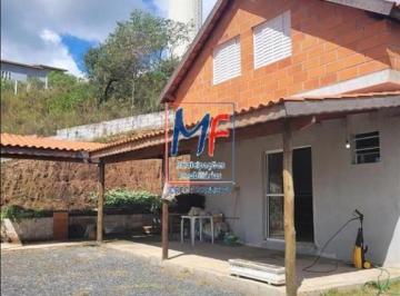 Imagem 1 · Sítio para venda em Centro, Mairinque