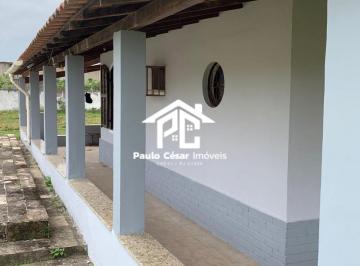 Imagem 1 · Casa para venda em Centro, Araruama