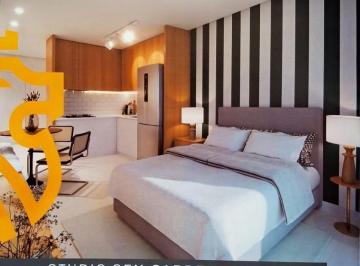Imagem 1 · Apartamento para venda em Jardim Camburi, Vitória