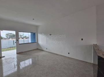 Imagem 1 · Casa para aluguel em Coqueiral, Araruama