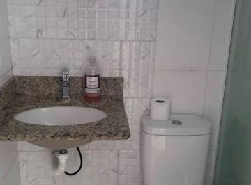 Imagem 1 · Apartamento para venda e aluguel em Rio das Ostras