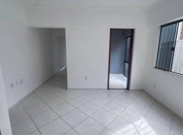Imagem 1 · Apartamento para venda e aluguel em Rio das Ostras