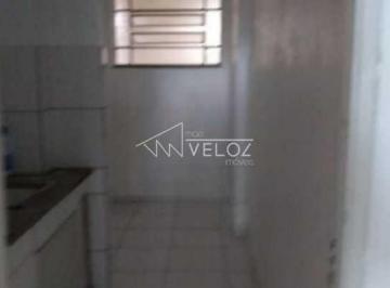 Imagem 2 · Conjunto Comercial-Sala para venda em Centro, Rio de Janeiro