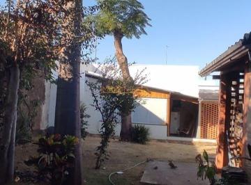 Imagem 1 · Casa para venda em Centro, Araguari