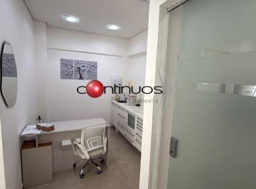 Imagem 1 · Conjunto Comercial-Sala para venda em Brant, Lagoa Santa