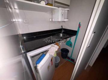 Imagem 1 · Conjunto Comercial-Sala para venda em Centro, Rio de Janeiro