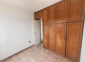 Imagem 1 · Apartamento para aluguel em Jardim Amália, Volta Redonda