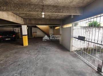 Imagem 1 · Apartamento para aluguel em Jardim Amália, Volta Redonda