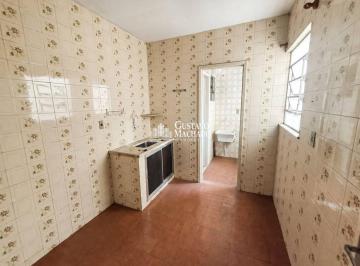 Imagem 1 · Apartamento para aluguel em Jardim Amália, Volta Redonda