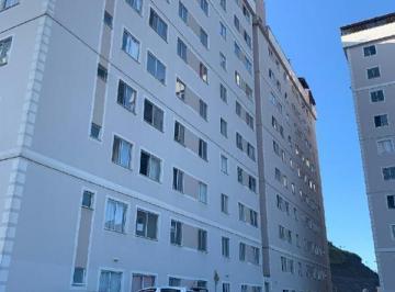 Imagem 1 · Apartamento para venda em Barbosa Lage, Juiz de Fora