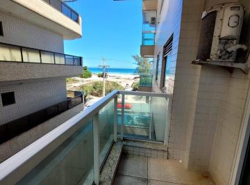 Imagem 1 · Apartamento para venda em Centro, Arraial do Cabo