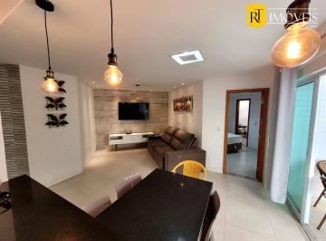 Imagem 1 · Apartamento para venda em Centro, Arraial do Cabo