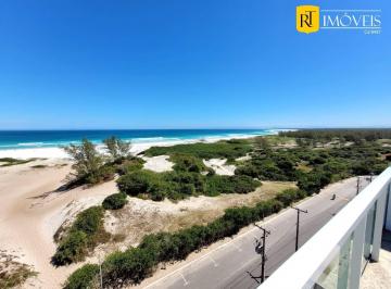 Imagem 1 · Apartamento para venda em Centro, Arraial do Cabo