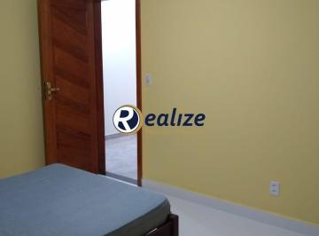 Imagem 1 · Casa para venda em Praia do Morro, Guarapari