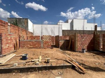 Imagem 1 · Casa para venda em Residencial Granville, Goianésia