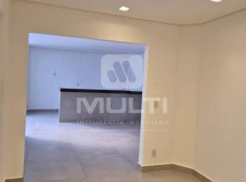Imagem 1 · Casa de Condomínio para venda em Gávea, Uberlândia