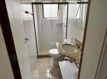 Imagem 1 · Casa para venda em Bom Retiro, Teresópolis