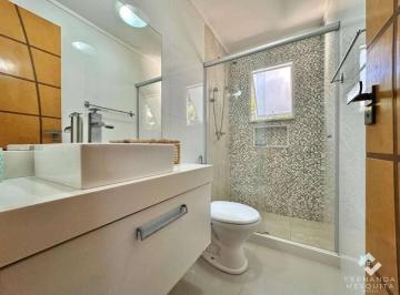 Imagem 1 · Casa de Condomínio para venda em Bom Retiro, Teresópolis